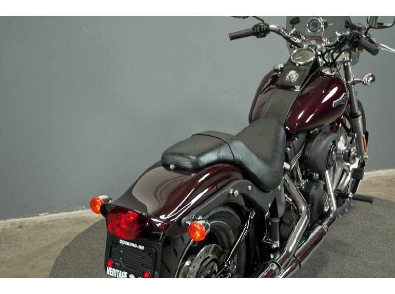 2007 Harley-Davidson Street Glide , $14,400, image 1
