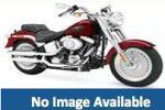 Used 2003 harley-davidson softail deuce fxstdi for sale