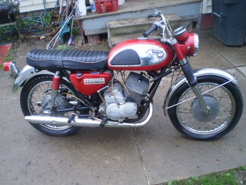 1970 Kawasaki Other, US $13000, image 6