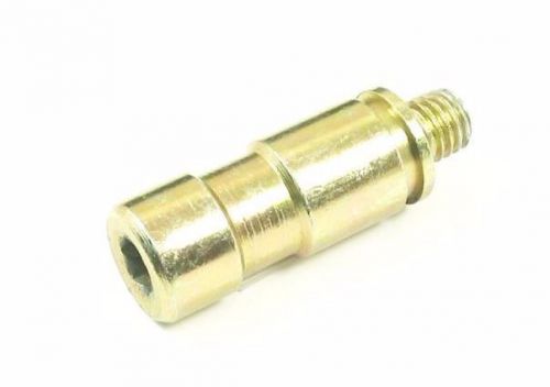 125cc 150cc scooter Baja Vento Tank Front Disc Brake Caliper Shaft (HS100-132)