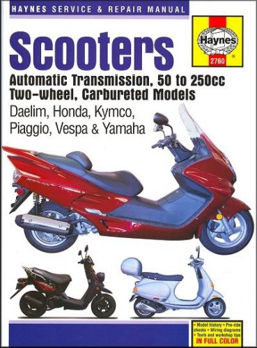 Kymco All in California for Sale / Find or Sell ... kymco people 150 wiring diagram 