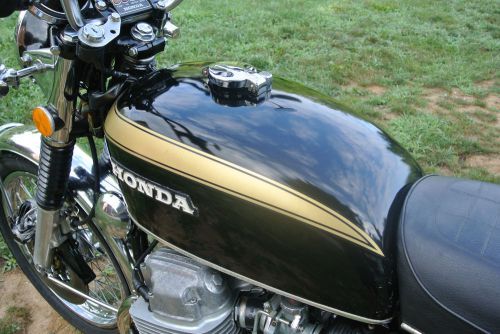 1974 Honda CB, US $4,200.00, image 17