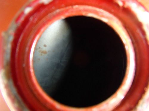 1969 Triumph Other, US $16000, image 9