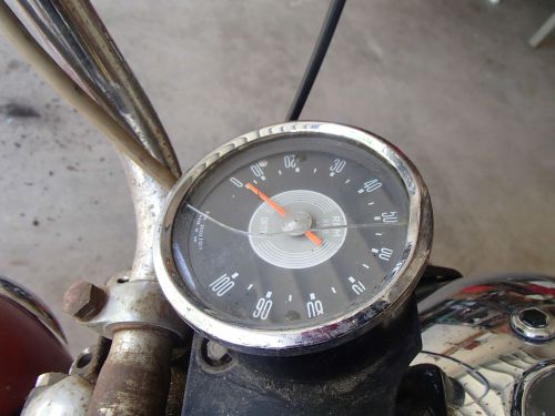 1969 Triumph Other, US $16000, image 10