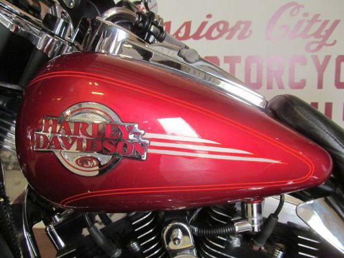 2005 Harley-Davidson Touring, US $16,895.00, image 16