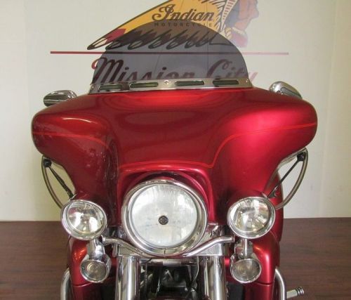 2005 Harley-Davidson Touring, US $16,895.00, image 19