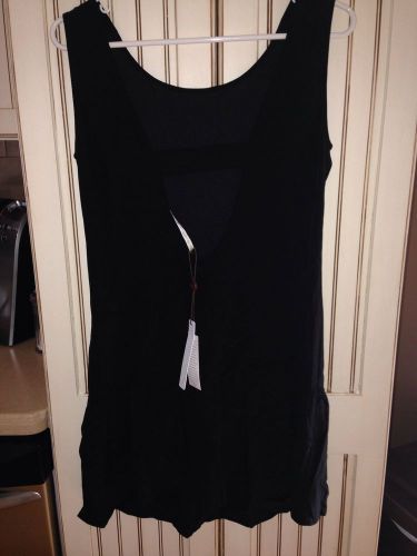 Twelfth Street by Cynthia Vincent Drop Waist Dress M NWT, US $80.00, image 5