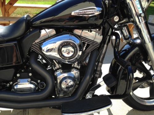 2012 Harley-Davidson Other, US $8,500.00, image 4