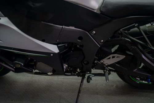 2014 Kawasaki Ninja, US $10,495.00, image 14