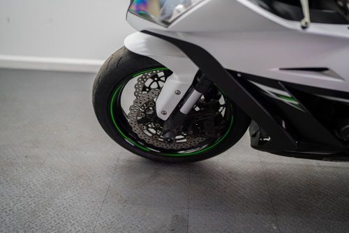 2014 Kawasaki Ninja, US $10,495.00, image 15