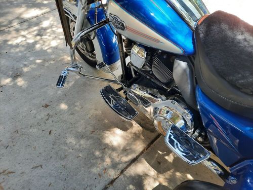 2010 Harley-Davidson Touring, US $22,850.00, image 13