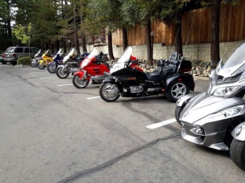 2010 Harley-Davidson Touring, US $22,850.00, image 16