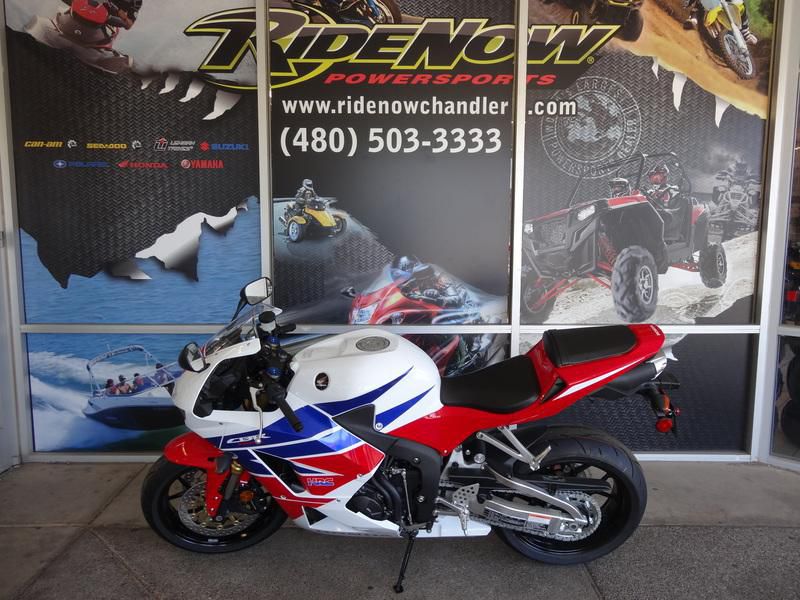 2013 honda cbr600rr  sportbike 