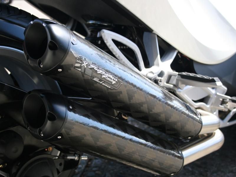 2012 Can-Am Spyder RS Cruiser , US $20,389.00, image 2