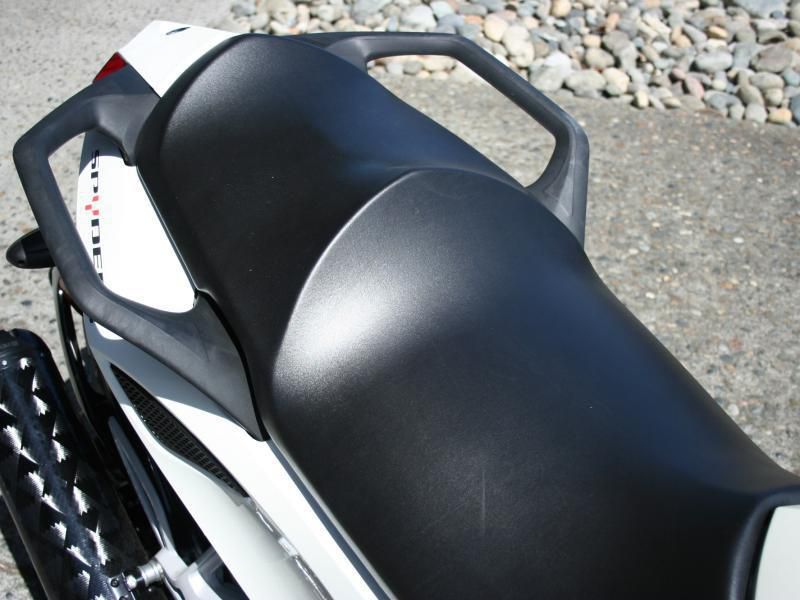 2012 Can-Am Spyder RS Cruiser , US $20,389.00, image 8