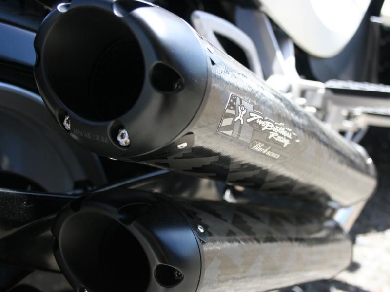 2012 Can-Am Spyder RS Cruiser , US $20,389.00, image 9