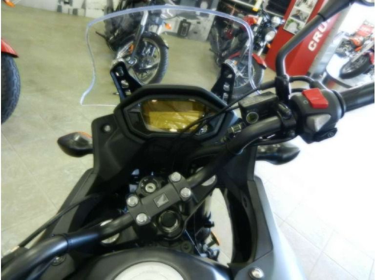 2013 Honda CB500X , $5,999, image 6