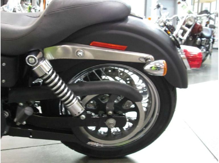2007 Harley-Davidson Dyna Street Bob , $7,995, image 15