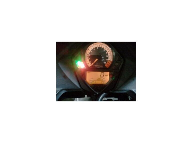 2003 Suzuki SV 1000S , $3,495, image 6