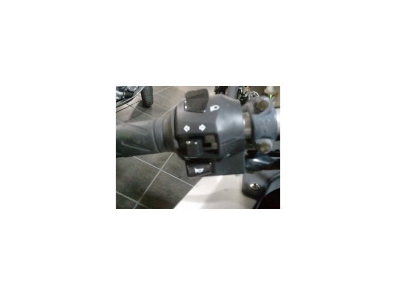 2003 Suzuki SV 1000S , $3,495, image 9