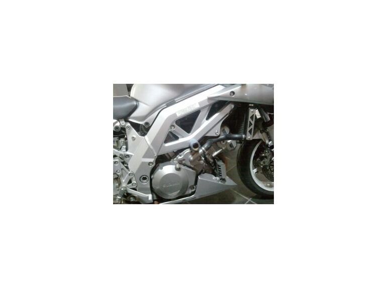 2003 Suzuki SV 1000S , $3,495, image 16