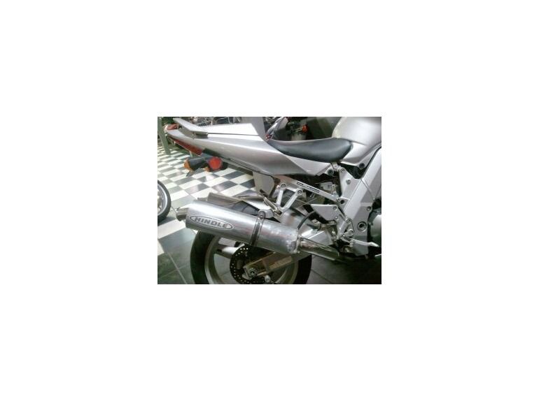 2003 Suzuki SV 1000S , $3,495, image 17