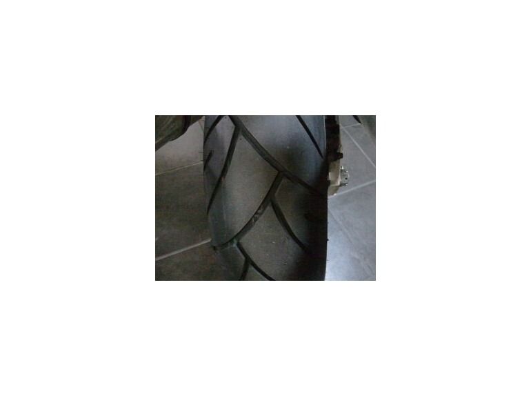 2003 Suzuki SV 1000S , $3,495, image 18