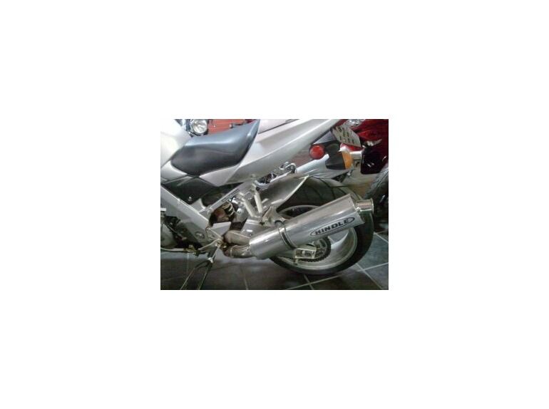 2003 Suzuki SV 1000S , $3,495, image 20