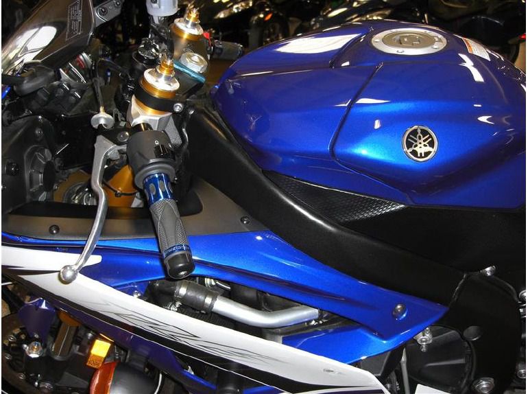 2012 Honda CBR250RR , $3,999, image 7