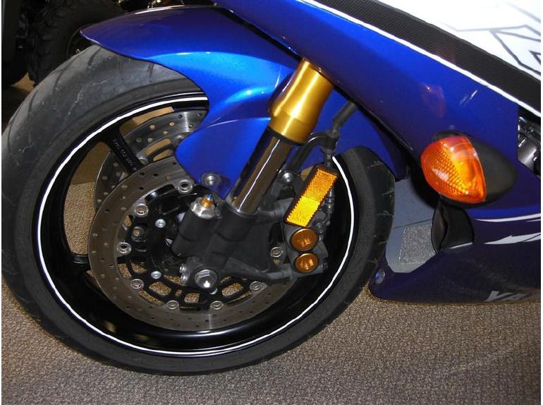 2012 Honda CBR250RR , $3,999, image 8