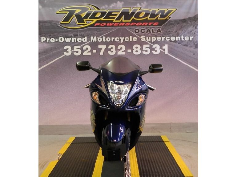 2012 Honda CBR250RR , $3,999, image 13