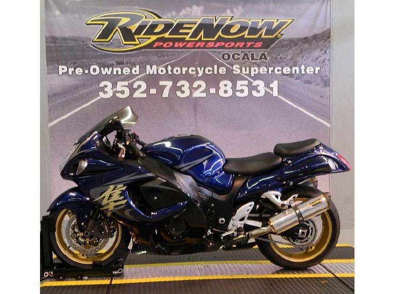 2012 Honda CBR250RR , $3,999, image 15