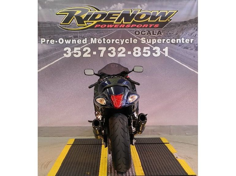 2012 Honda CBR250RR , $3,999, image 17