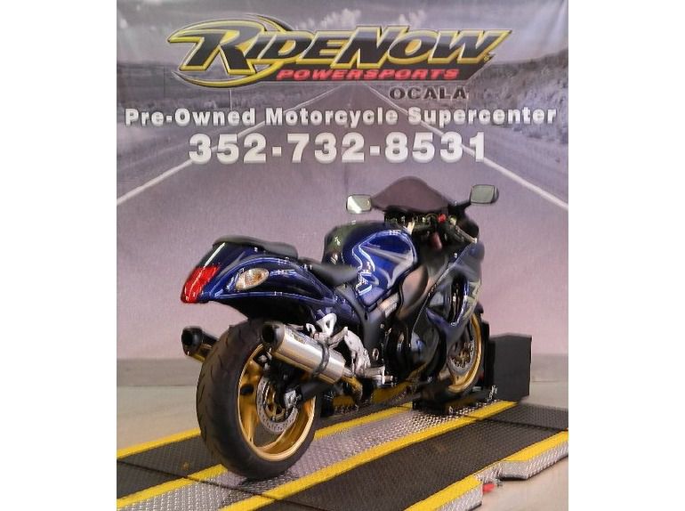 2012 Honda CBR250RR , $3,999, image 18
