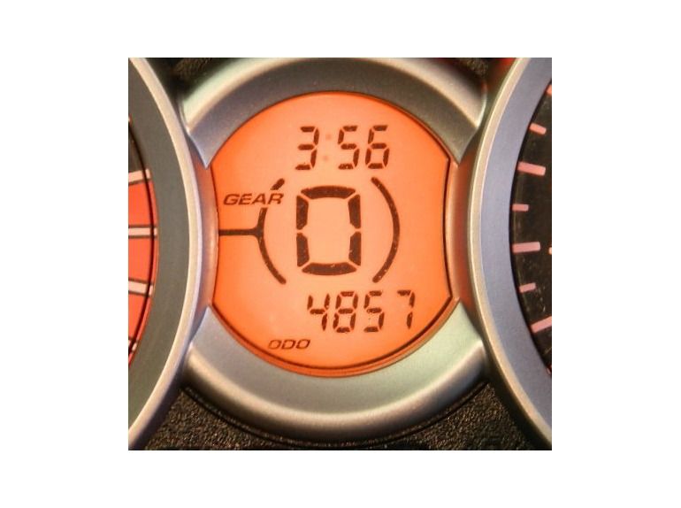 2012 Honda CBR250RR , $3,999, image 19