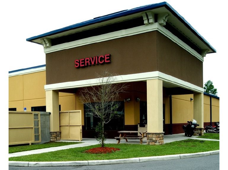 2012 Honda CBR250RR , $3,999, image 21