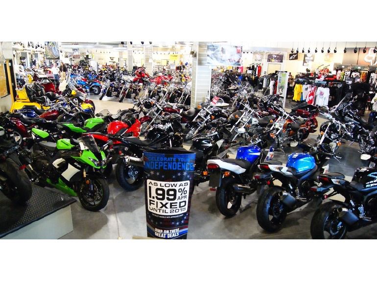 2012 Honda CBR250RR , $3,999, image 22