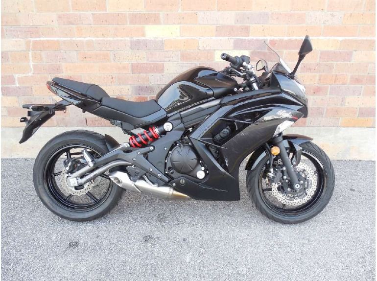 2004 honda shadow sabre (vt1100c2)