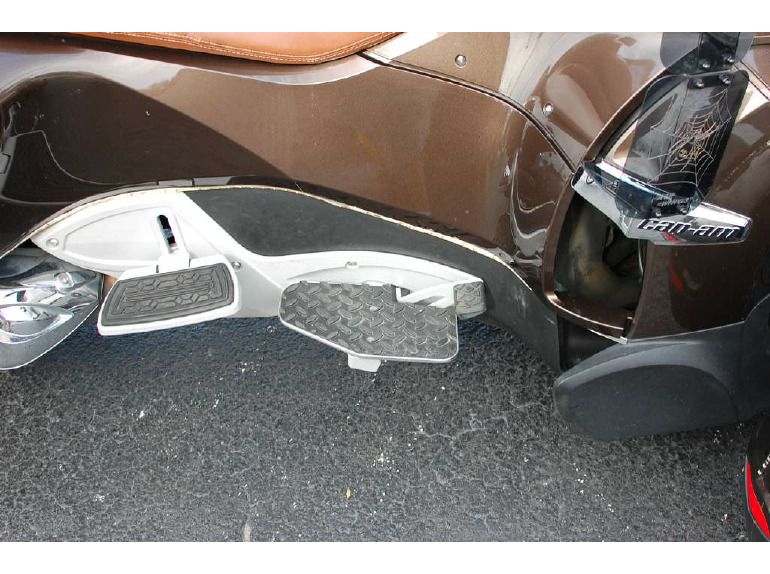 2014 Can-Am Spyder RS-S SM5, $18,988, image 13