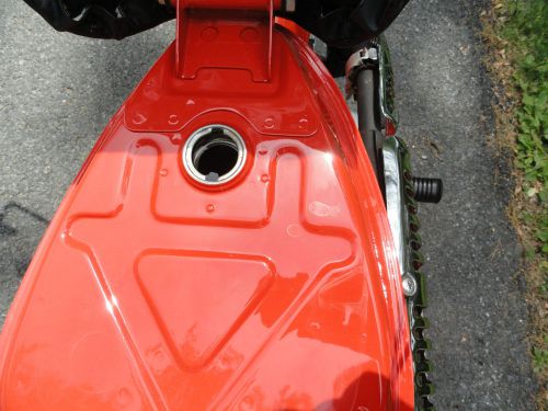 1980 Honda CT, US $4,400.00, image 10