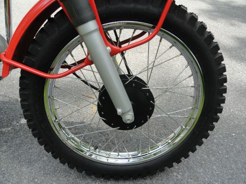 1980 Honda CT, US $4,400.00, image 18