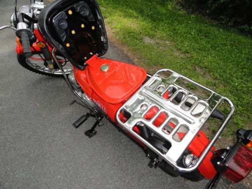 1980 Honda CT, US $4,400.00, image 19