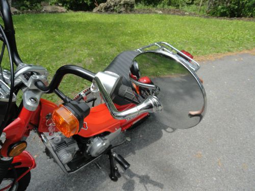 1980 Honda CT, US $4,400.00, image 23