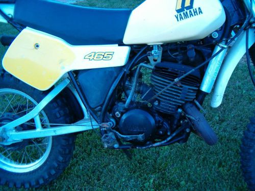 1982 Yamaha Other, US $11000, image 8