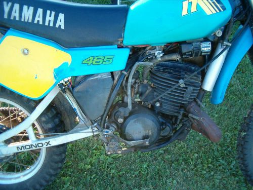 1982 Yamaha Other, US $11000, image 16