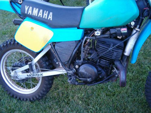 1982 Yamaha Other, US $11000, image 23