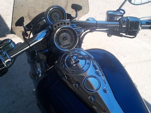 Harley-Davidson: Dyna, US $32000, image 4