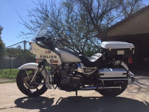 2005 Kawasaki Other, US $9400, image 3