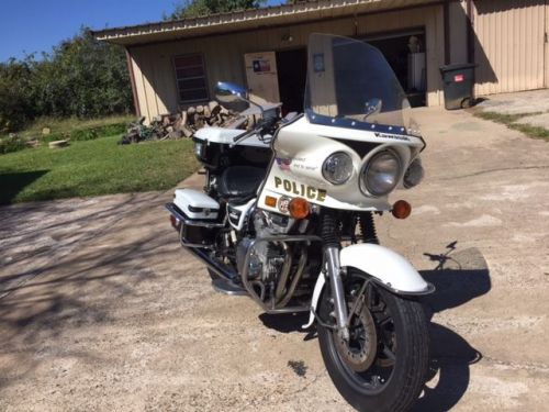 2005 Kawasaki Other, US $9400, image 4