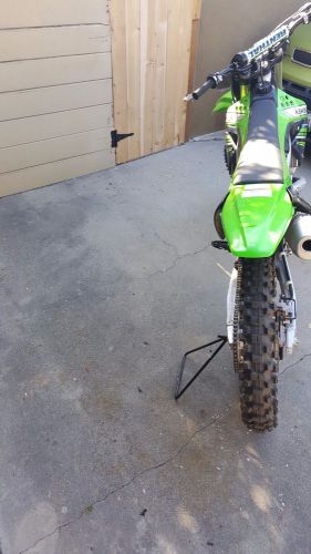 2012 Kawasaki KXF, US $3,500.00, image 3